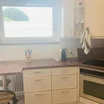 Rent 2 bedroom apartment of 83 m² in Düsseldorf