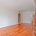 Rent 2 bedroom apartment in Flemington