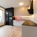 Rent 2 bedroom apartment in Ostrava