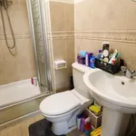 Rent 1 bedroom flat in Norwich