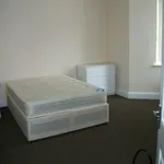 Rent 2 bedroom apartment in North East England