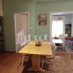 Rent 2 bedroom apartment of 70 m² in Athens