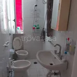 Rent 2 bedroom apartment of 50 m² in Casamicciola Terme