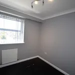 Rent 3 bedroom house in East Of England