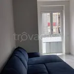 Rent 3 bedroom apartment of 81 m² in Seregno