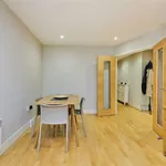 Rent 1 bedroom apartment in London