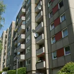 Rent 3 bedroom apartment of 93 m² in Wuppertal