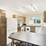 Rent 8 bedroom apartment in Yorkshire And The Humber