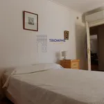 Rent 2 bedroom apartment of 100 m² in Lisbon