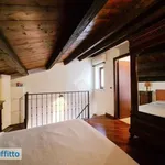 Rent 2 bedroom apartment of 34 m² in Palermo