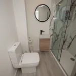 Rent 6 bedroom flat in Birmingham