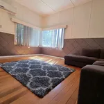 Rent 4 bedroom house in Mount Isa City