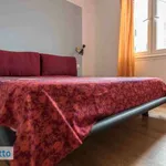 Rent 3 bedroom apartment of 60 m² in Genoa