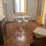 Rent 1 bedroom apartment of 60 m² in Milano MI