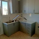 Rent 2 bedroom apartment of 98 m² in Achaia