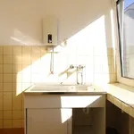 Rent 1 bedroom apartment of 33 m² in Krefeld