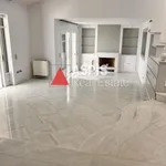 Rent 3 bedroom house of 250 m² in Βούλα