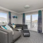 Flat to rent in The Strand, Brighton Marina Village, Brighton BN2