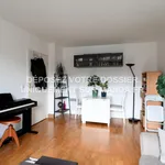 Rent 2 bedroom apartment of 43 m² in Asnieres Sur Seine