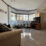 Alugar 1 quarto apartamento de 41 m² em Aveiro