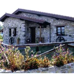 Rent 2 bedroom house of 100 m² in Asturias']