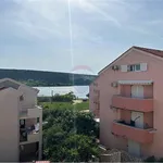 Flat Novalja, 69,29m2