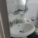 Rent 1 bedroom apartment of 20 m² in Napoli