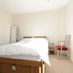 Rent 2 bedroom flat in Brighton