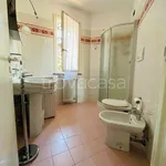 Rent 3 bedroom apartment of 80 m² in Cervia