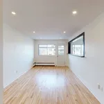 Rent 1 bedroom apartment in Montreal