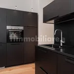 Rent 3 bedroom apartment of 155 m² in Genoa