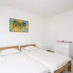 Appartement de 25 m² avec 2 chambre(s) en location à Aubervilliers