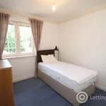 Rent 3 bedroom apartment in Edinburgh