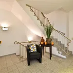 Rent 1 bedroom apartment of 18 m² in Bremen