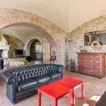 Villa in affitto a Bagno a Ripoli Firenze - zona Antella