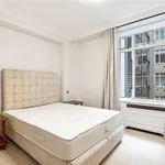 Rent 1 bedroom flat in London