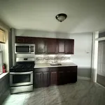 Rent 3 bedroom apartment in Jersey City