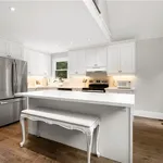 Rent 1 bedroom apartment in Georgetown