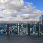 Rent 3 bedroom apartment in Melbourne