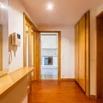 Rent 1 bedroom apartment in Porto