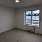 Rent 4 bedroom apartment in Saint-François-Xavier-de-Brompton