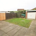 Semi-detached house to rent in Garsdale Close, Yarm TS15