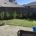 Rent 3 bedroom house in Sydney