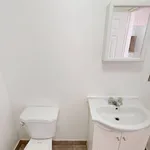 Rent 1 bedroom apartment in Montreal