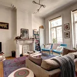 Rent 1 bedroom apartment in Ixelles