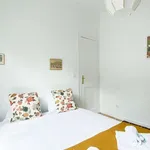 Alugar 2 quarto apartamento em lisbon