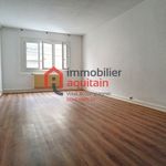 Appartement de 77 m² avec 3 chambre(s) en location à Sainte-Foy-la-Grande