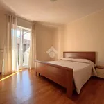 Rent 2 bedroom apartment of 80 m² in Lecco