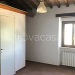 Rent 2 bedroom apartment of 60 m² in Massa Martana