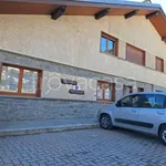 Affitto 2 camera appartamento di 43 m² in Pragelato